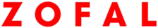 Zofal Fashion