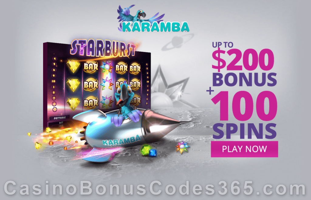 bally casino packages