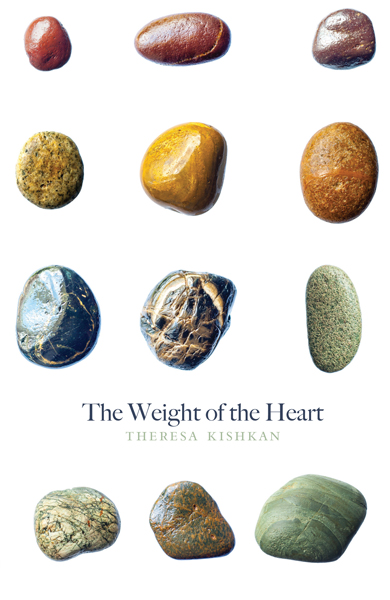 The Weight of the Heart