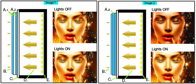 day&night printing_w