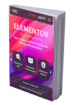 Elementor Ebook und Taschenbuch 2023