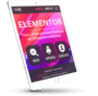 Elementor E-Book 2024