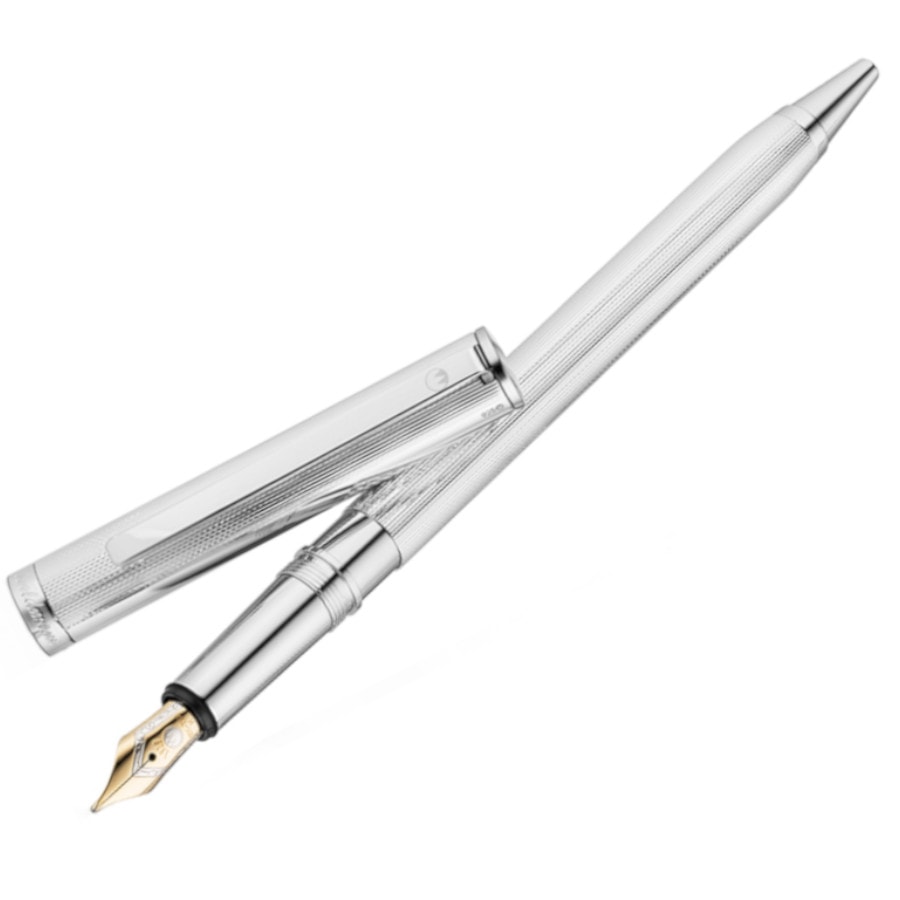 Waldmann TWO-IN-ONE
