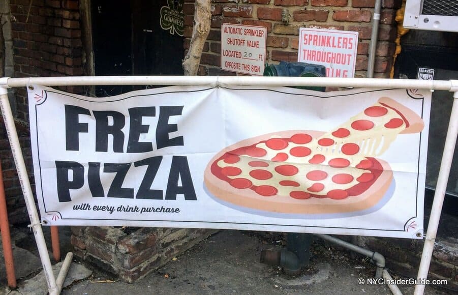 Best Thanksgiving Dinner In New York City 2021 Cruise Buffet Parade