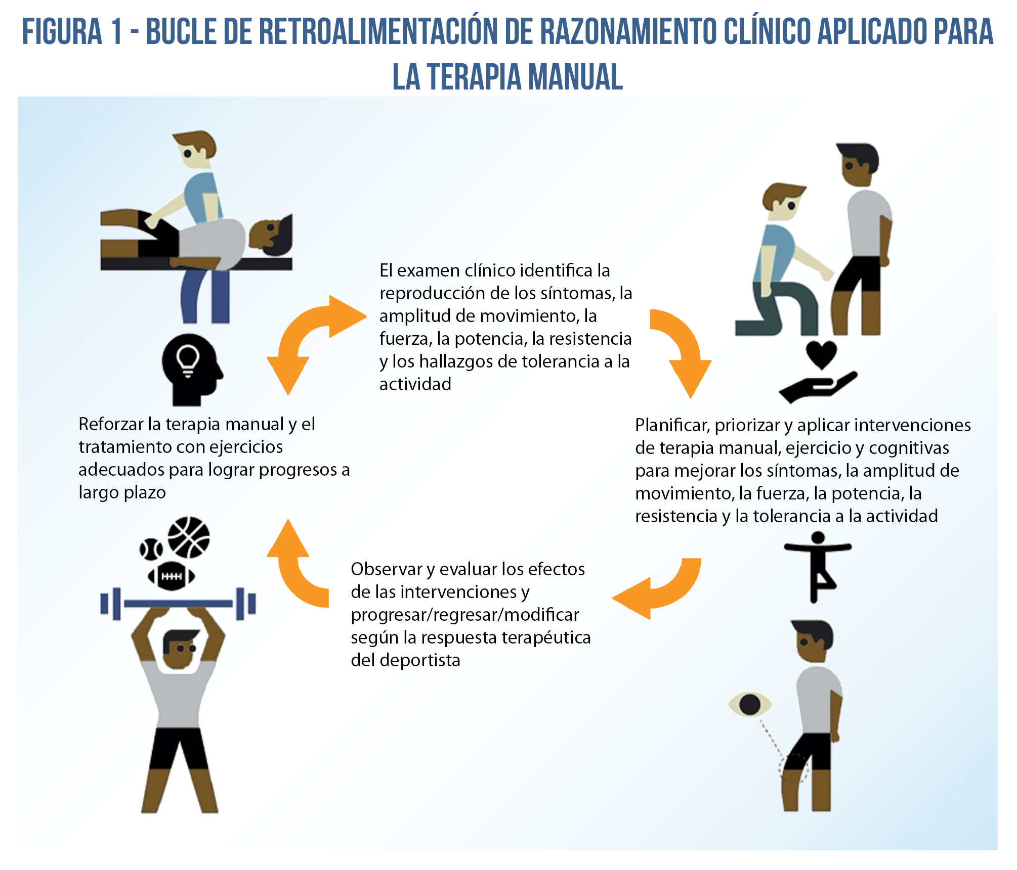 Muestras Gratis De Maquillaje:Top5 - Mejoresmuestrasgratis ✓, image size:2010x1721
