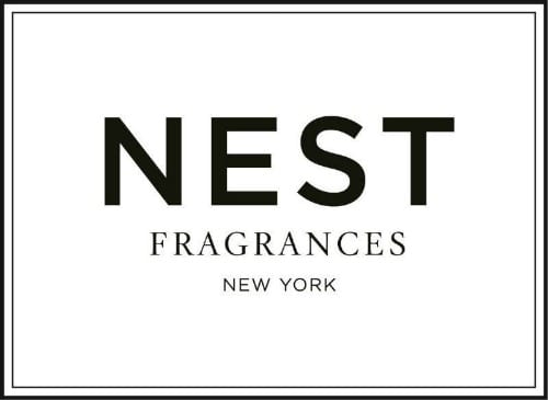 Nest Fragrances Sample Sale Nyc Sample Sale Calendar 2021