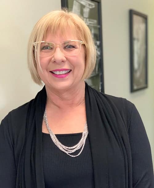 Bev Leibold (1)