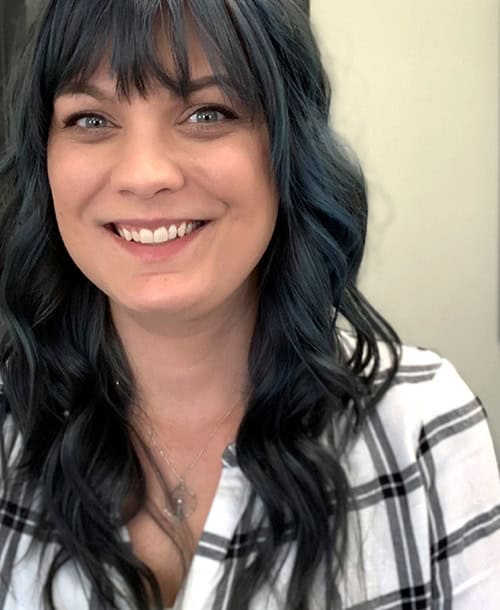 Megan VanWormer (1)