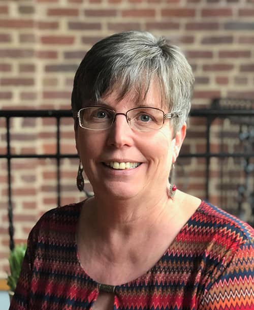 Sherri Biederman (1)