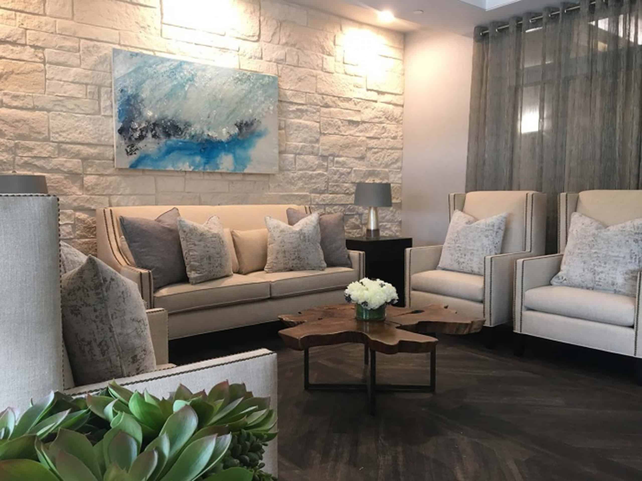 AlamoHeightsDental-SanAntonio_2 copy