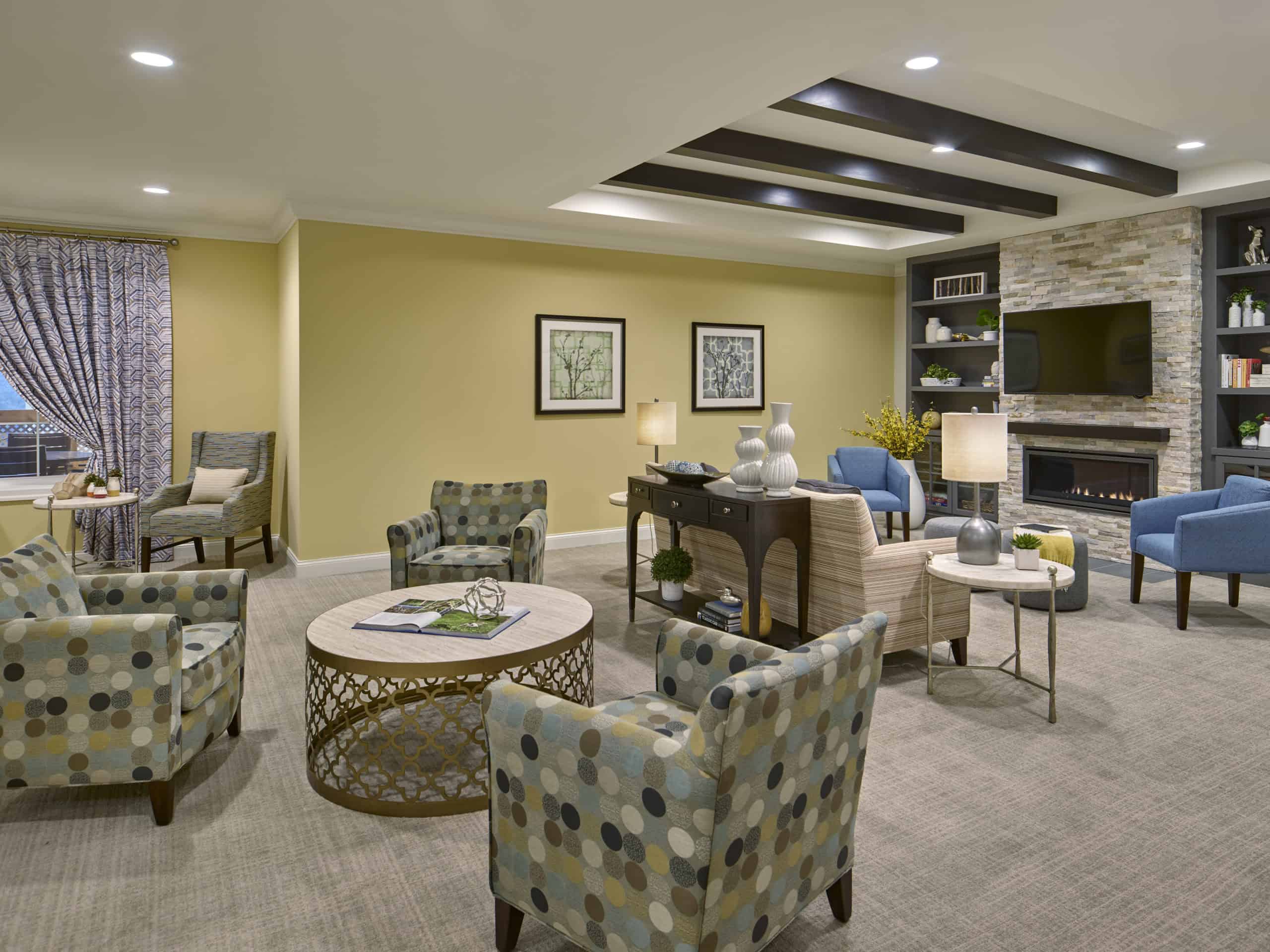 Meyer Design