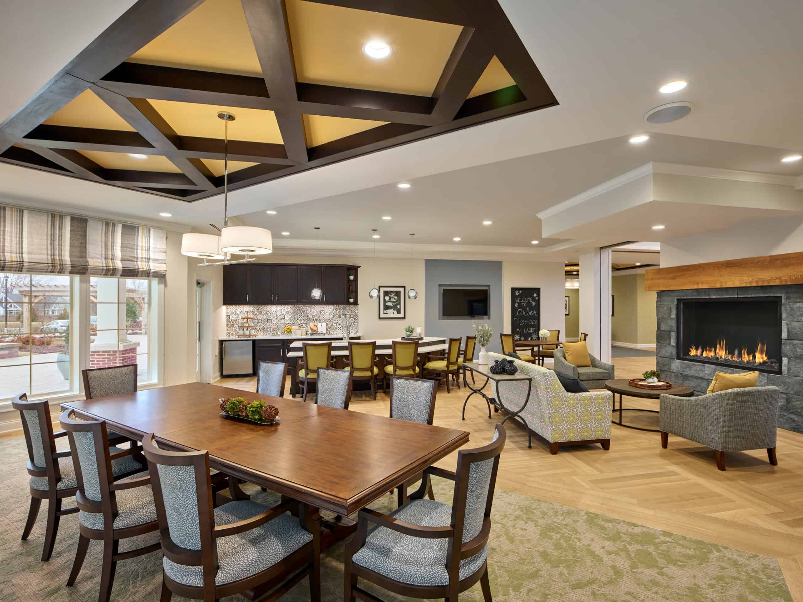 Meyer Design
