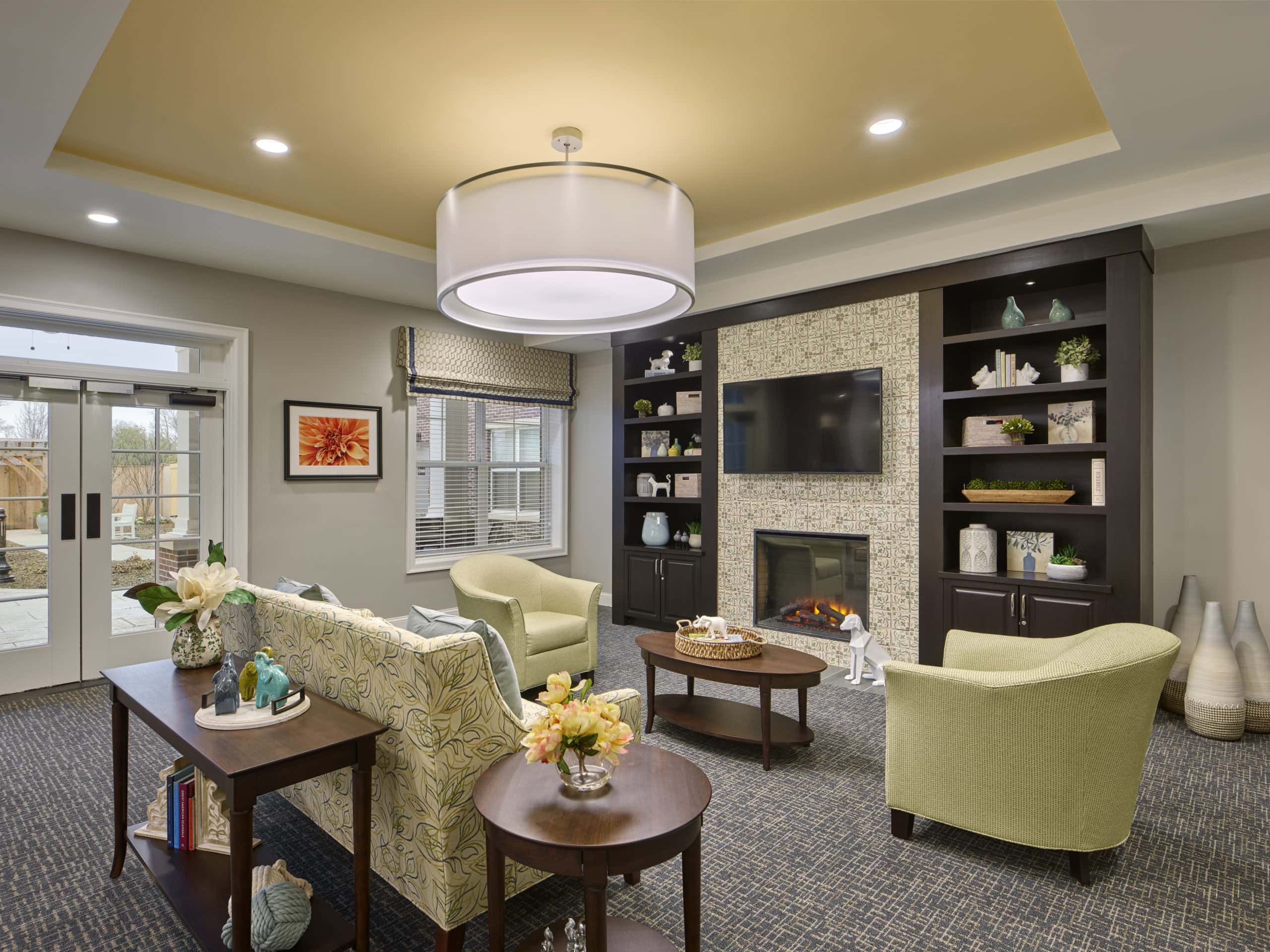 Meyer Design