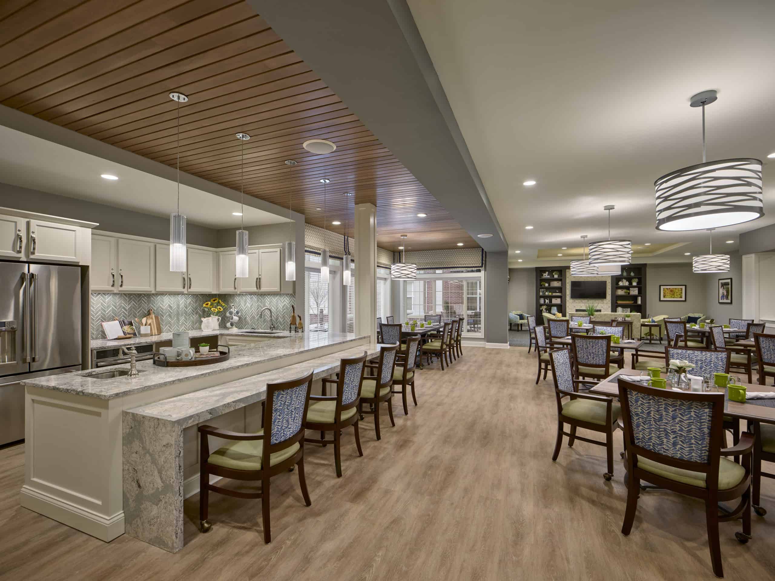 Meyer Design