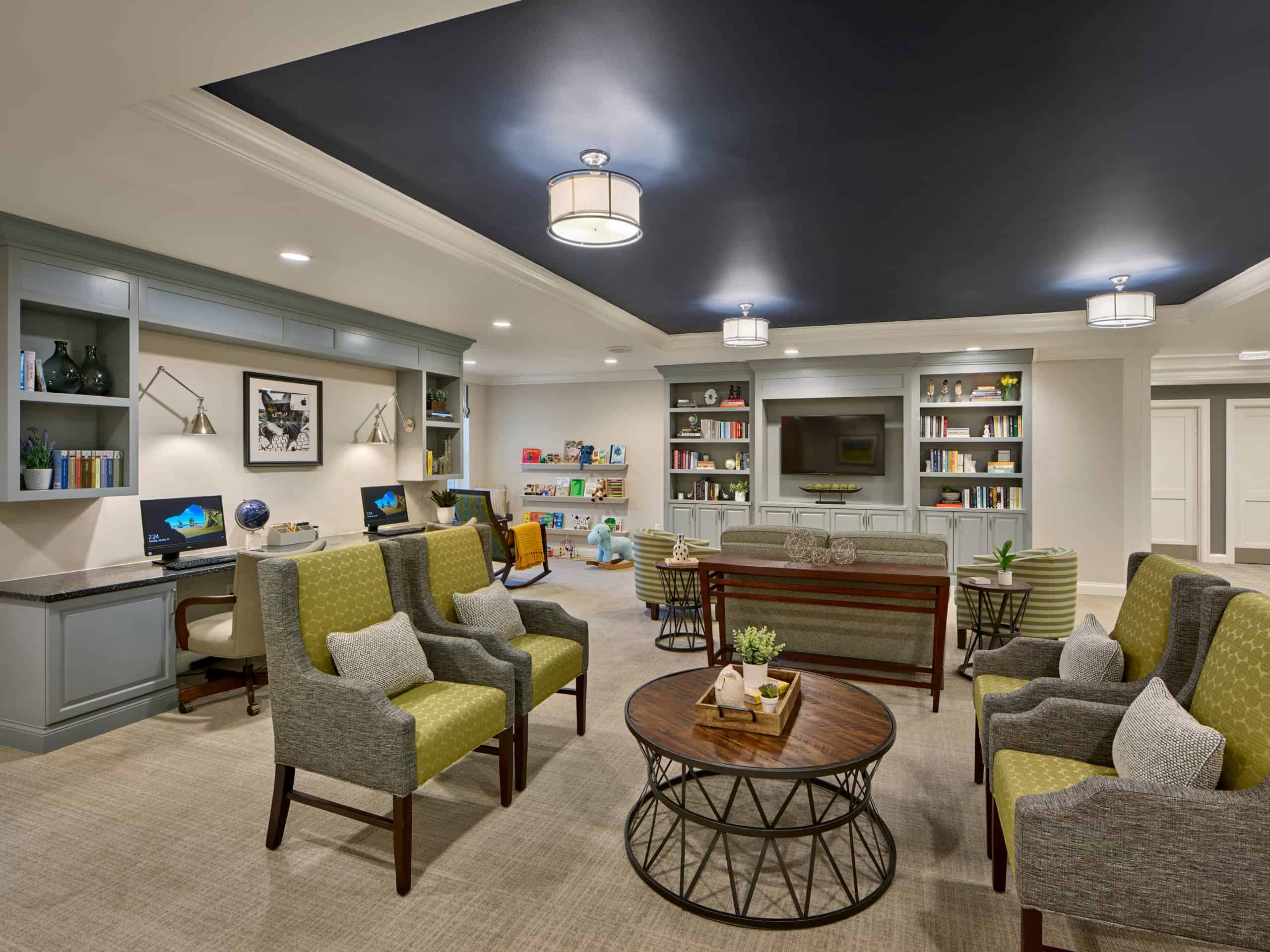 Meyer Design
