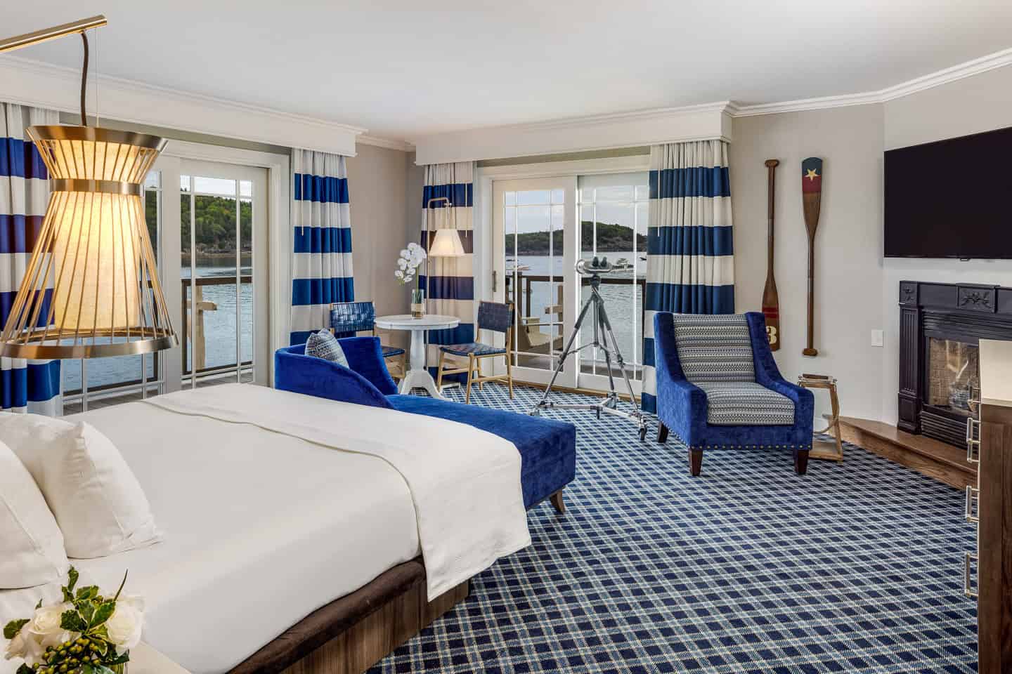HarborsideHotel-BarHarborME_1