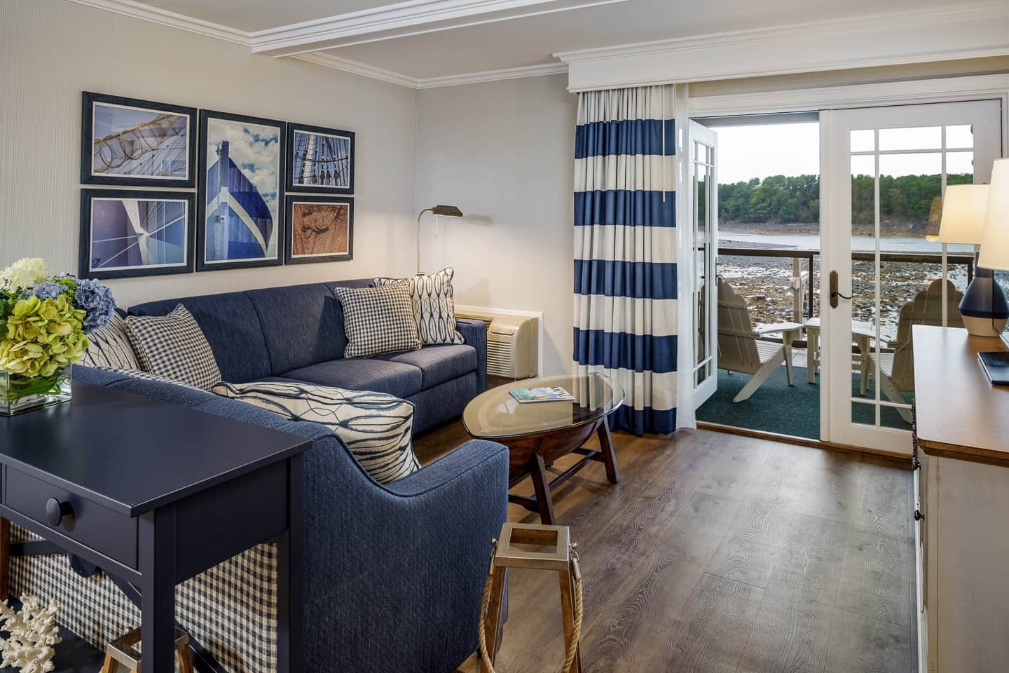 HarborsideHotel-BarHarborME_2