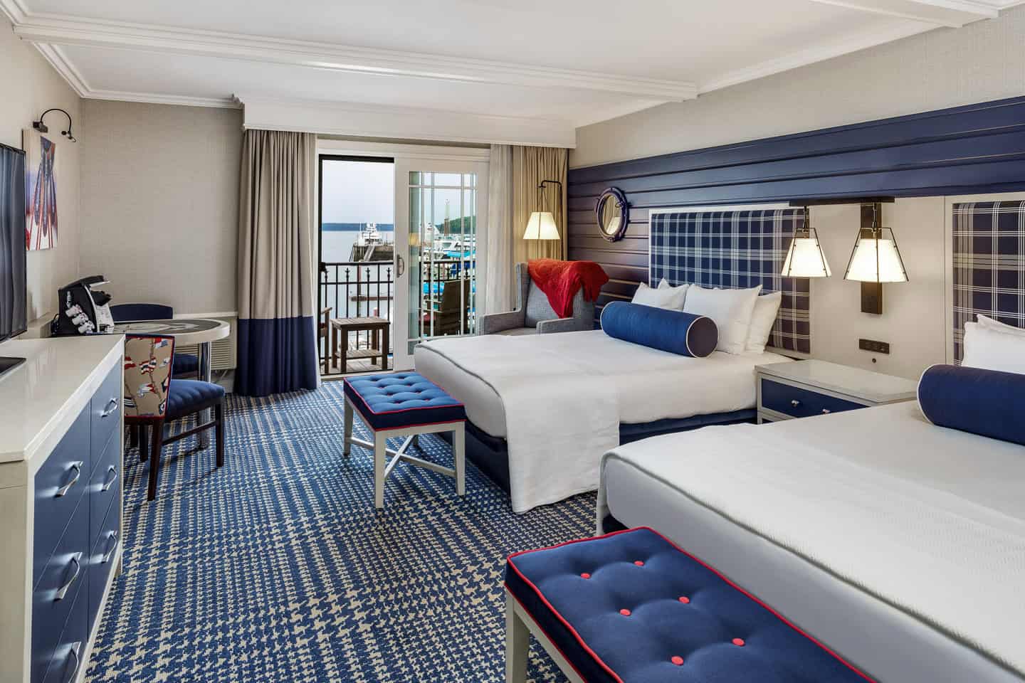 HarborsideHotel-BarHarborME_3