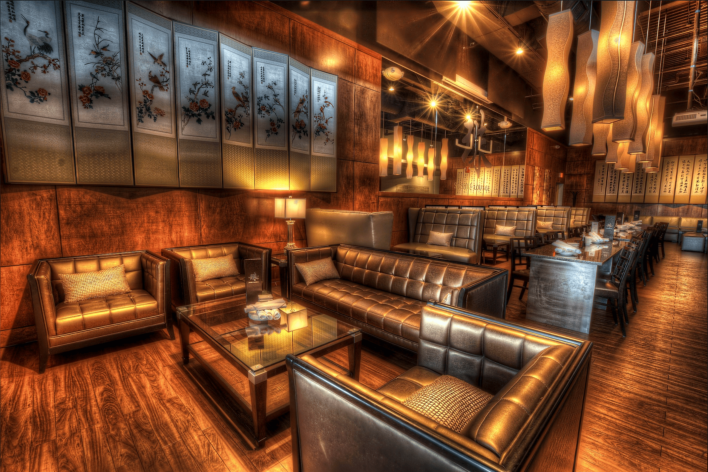 JUSushie&Lounge-Grand RapidsMI_1