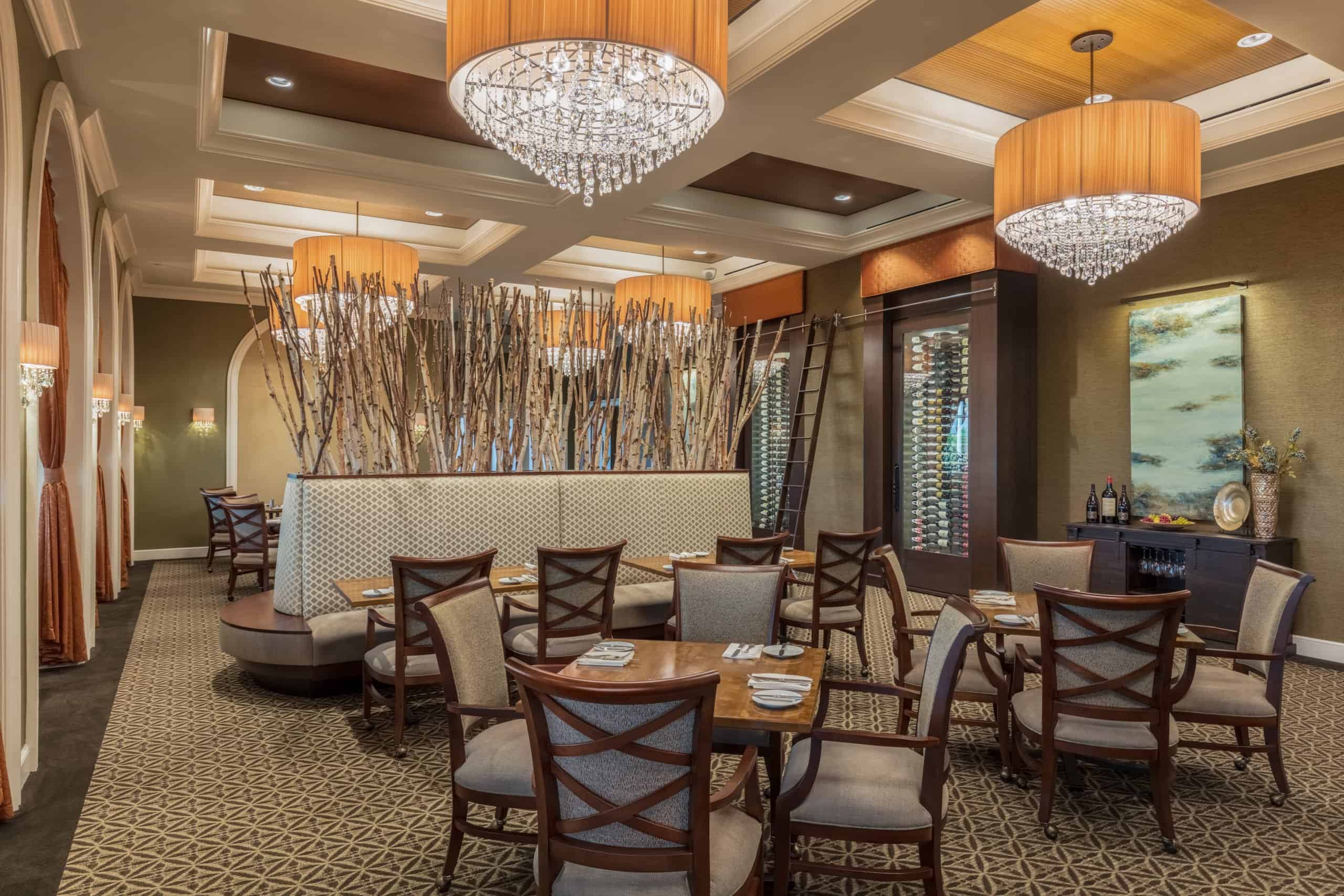 Lakewood Ranch Country Club- Fawley Bryant