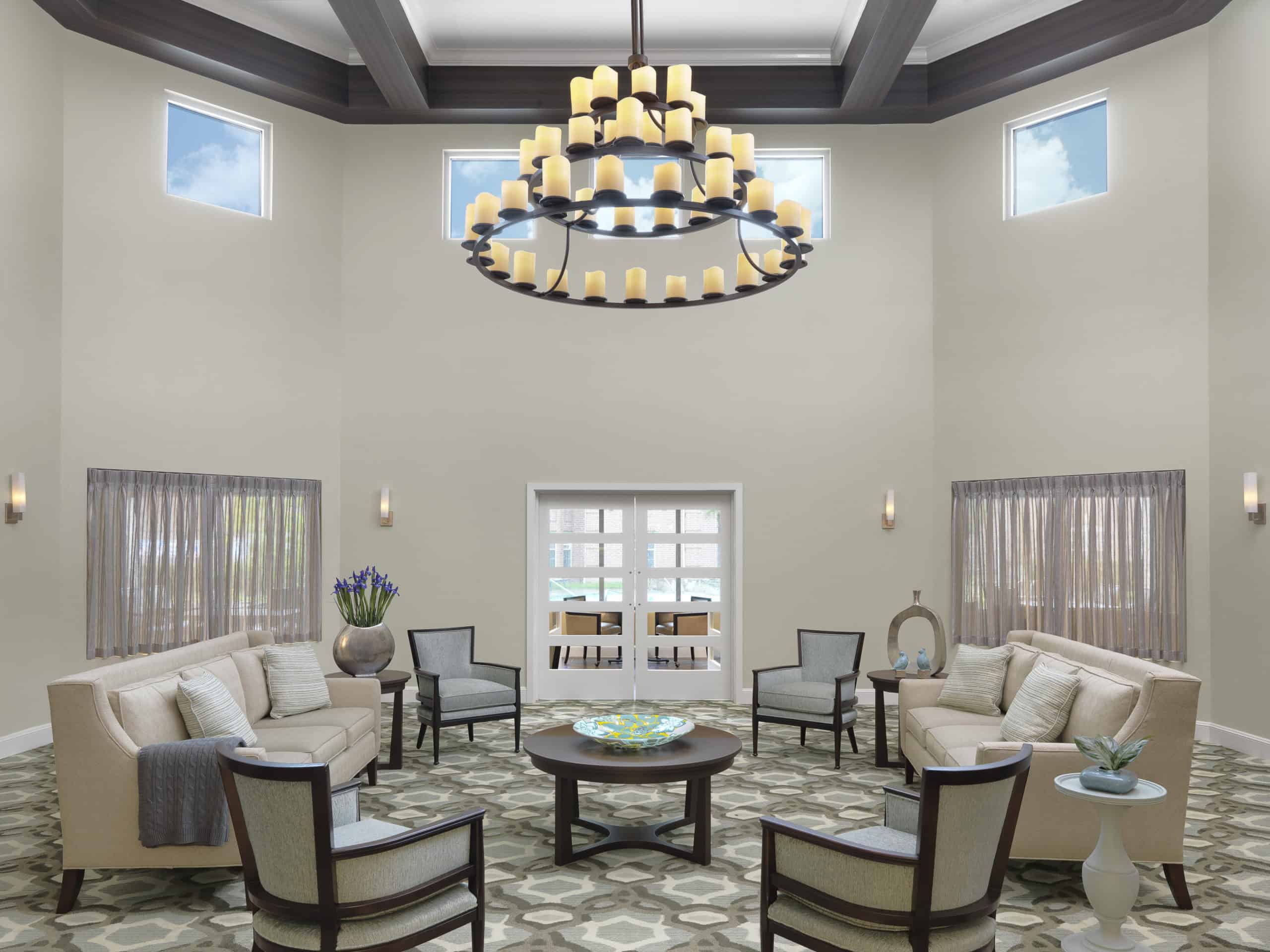 ParkwayPlace-Houston,TX_1