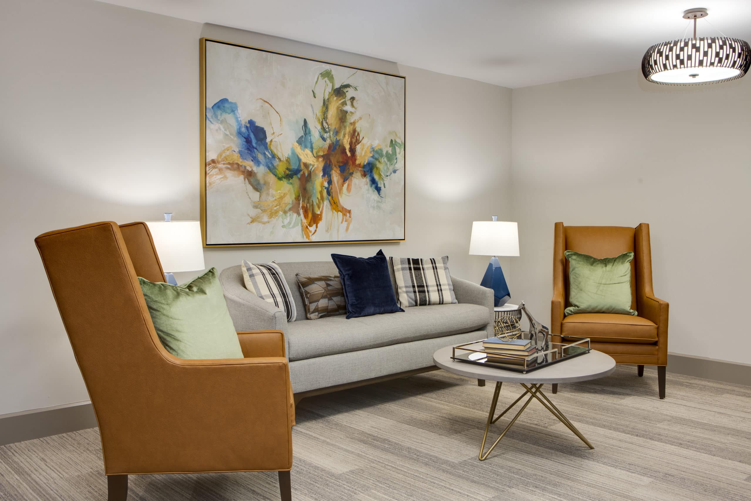 TheAspensAtBedfordFalls-RaleighNC_2