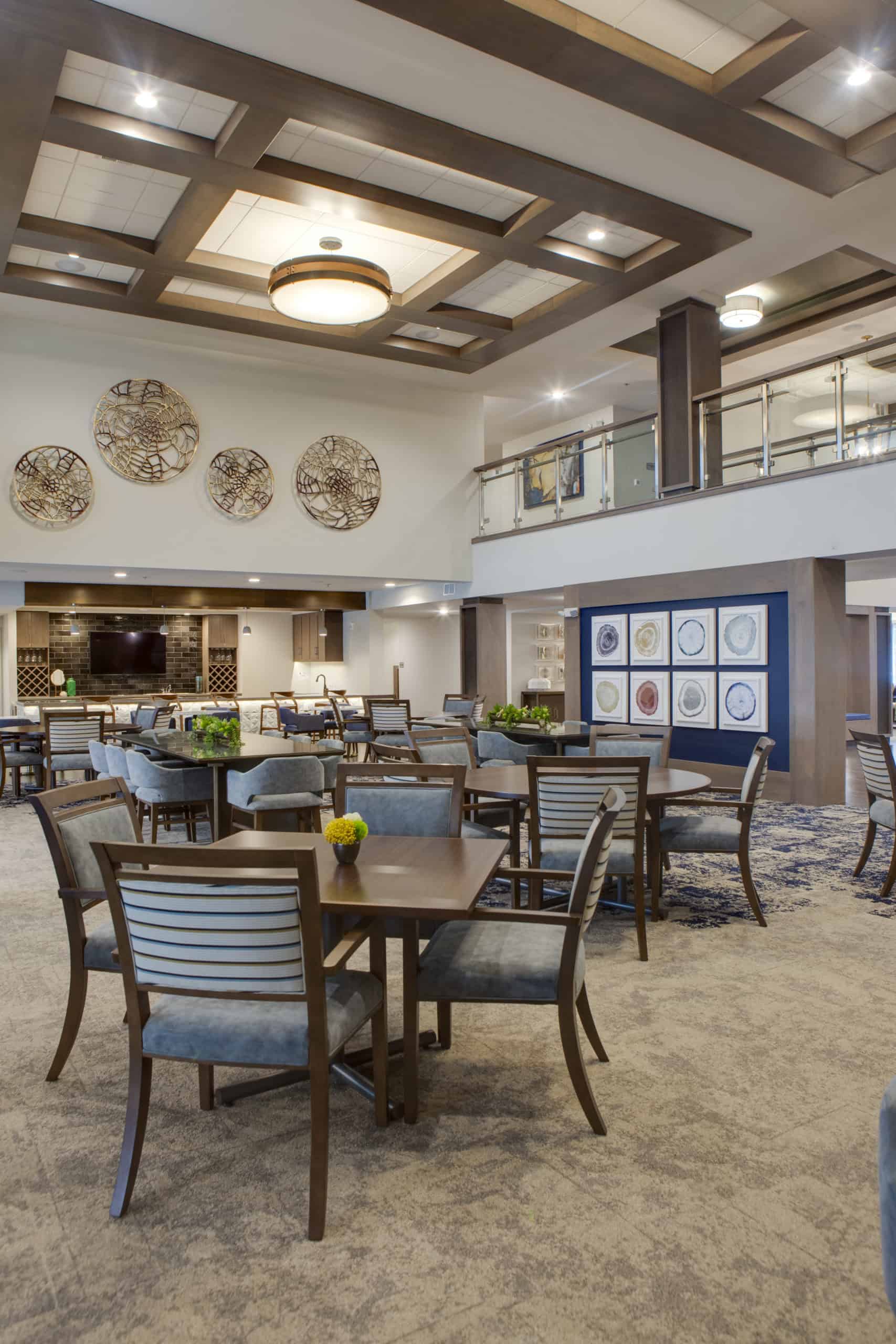TheAspensAtBedfordFalls-RaleighNC_3