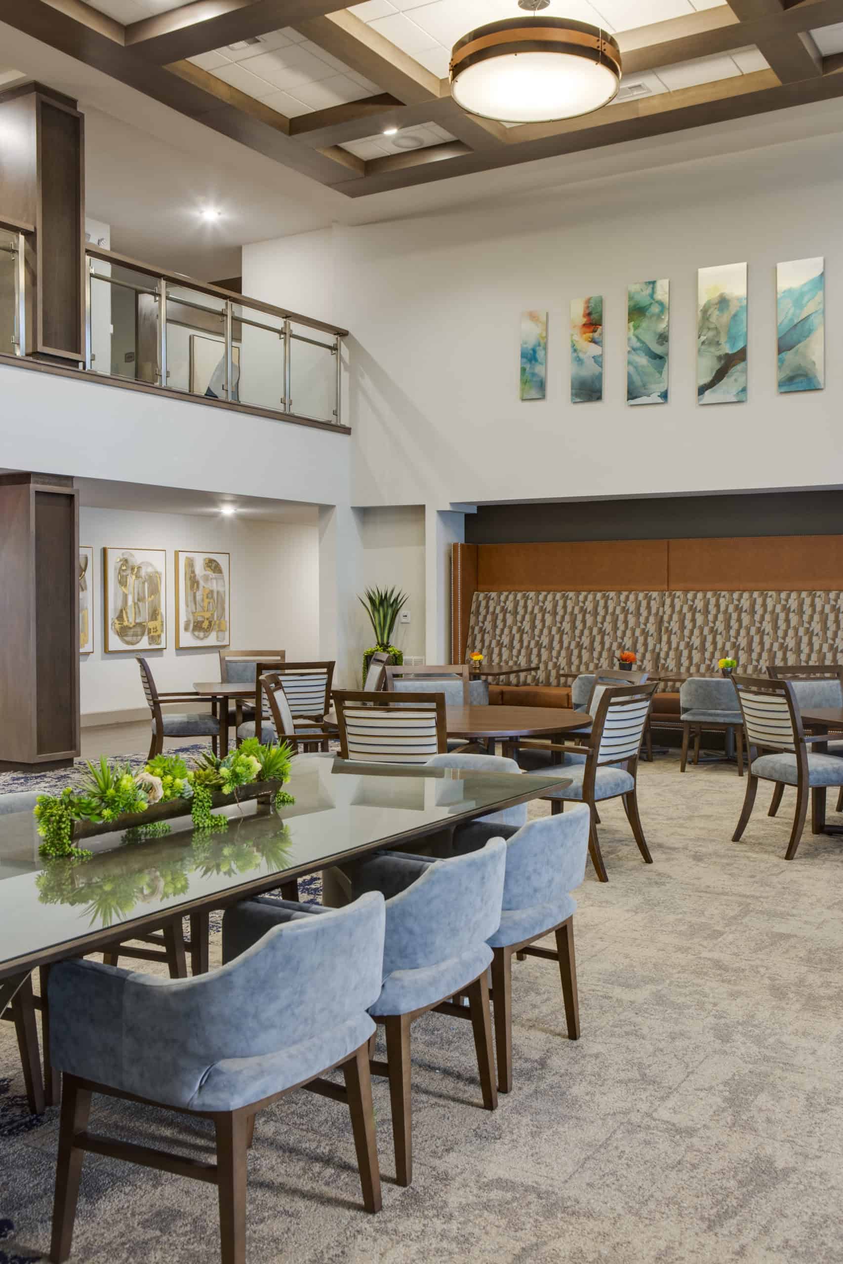 TheAspensAtBedfordFalls-RaleighNC_4