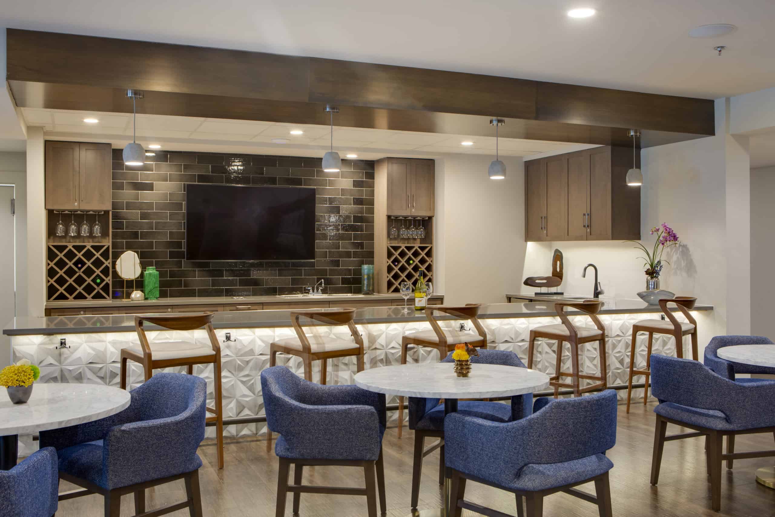 TheAspensAtBedfordFalls-RaleighNC_5