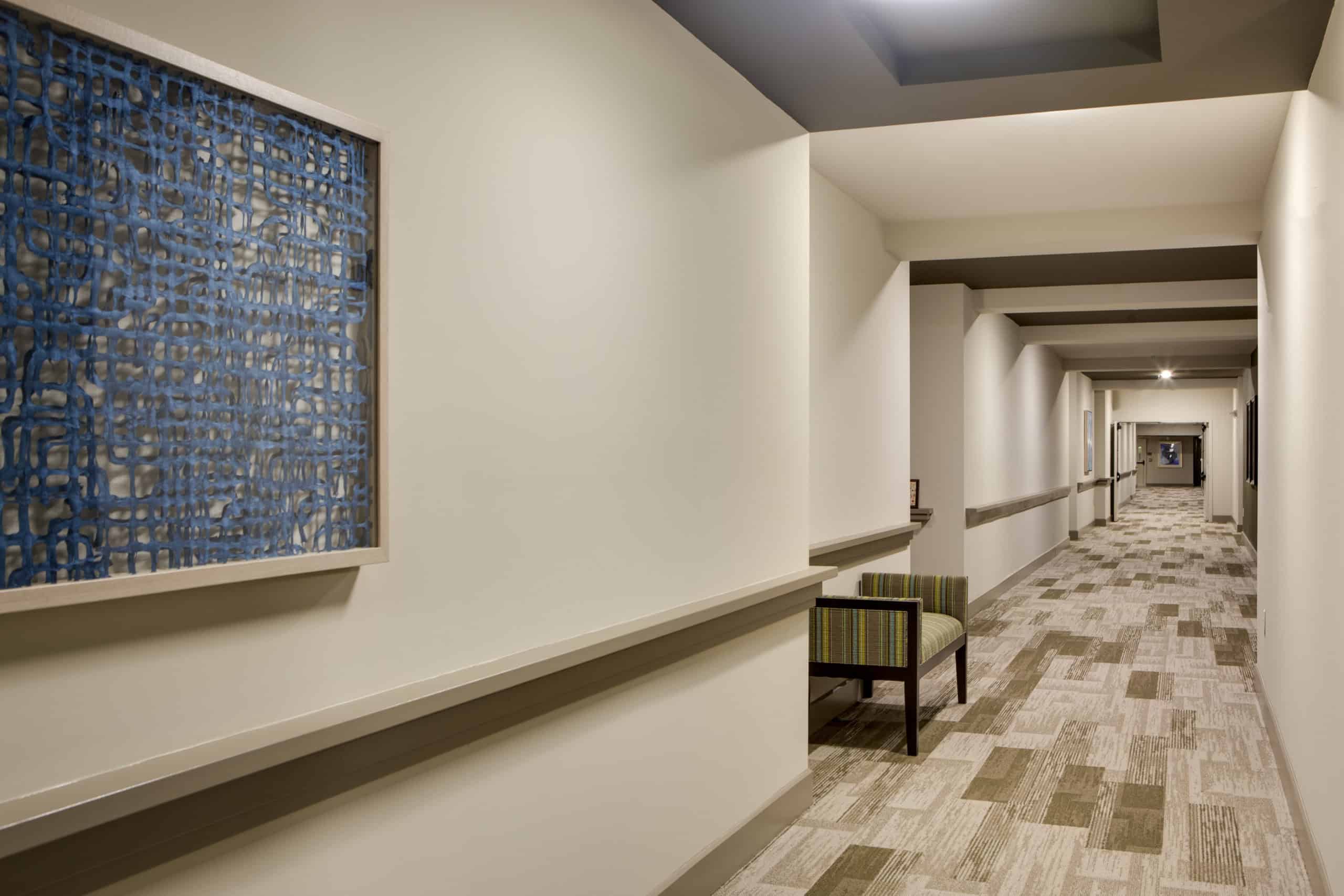 TheAspensAtBedfordFalls-RaleighNC_7