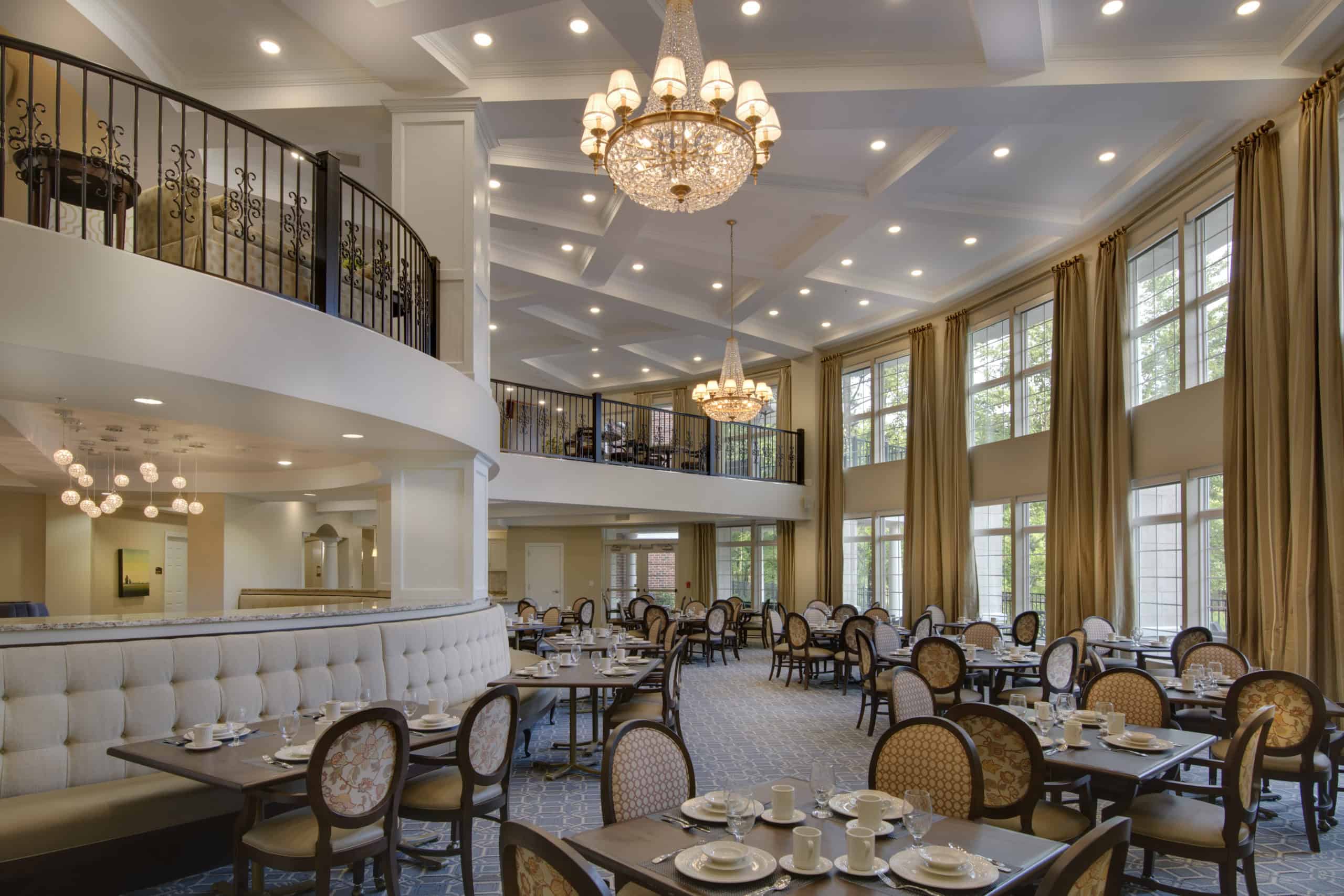 TheGeorgian Lakeside-RoswellGA_1