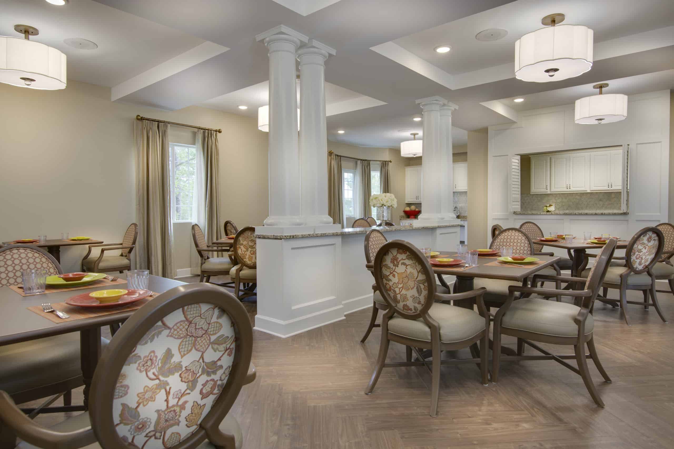 TheGeorgian Lakeside-RoswellGA_2