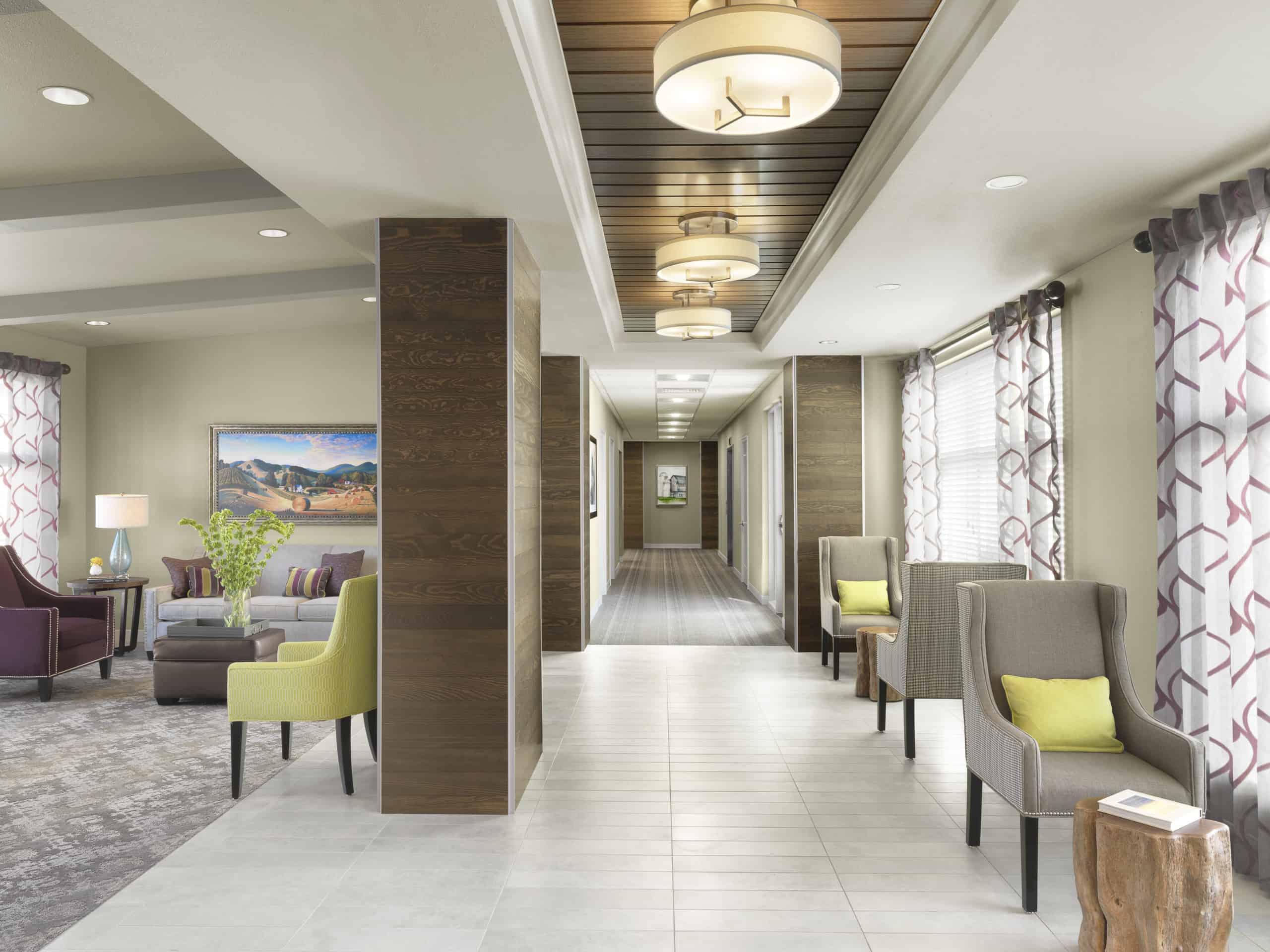 TheLangford- CollegeStationTX_1