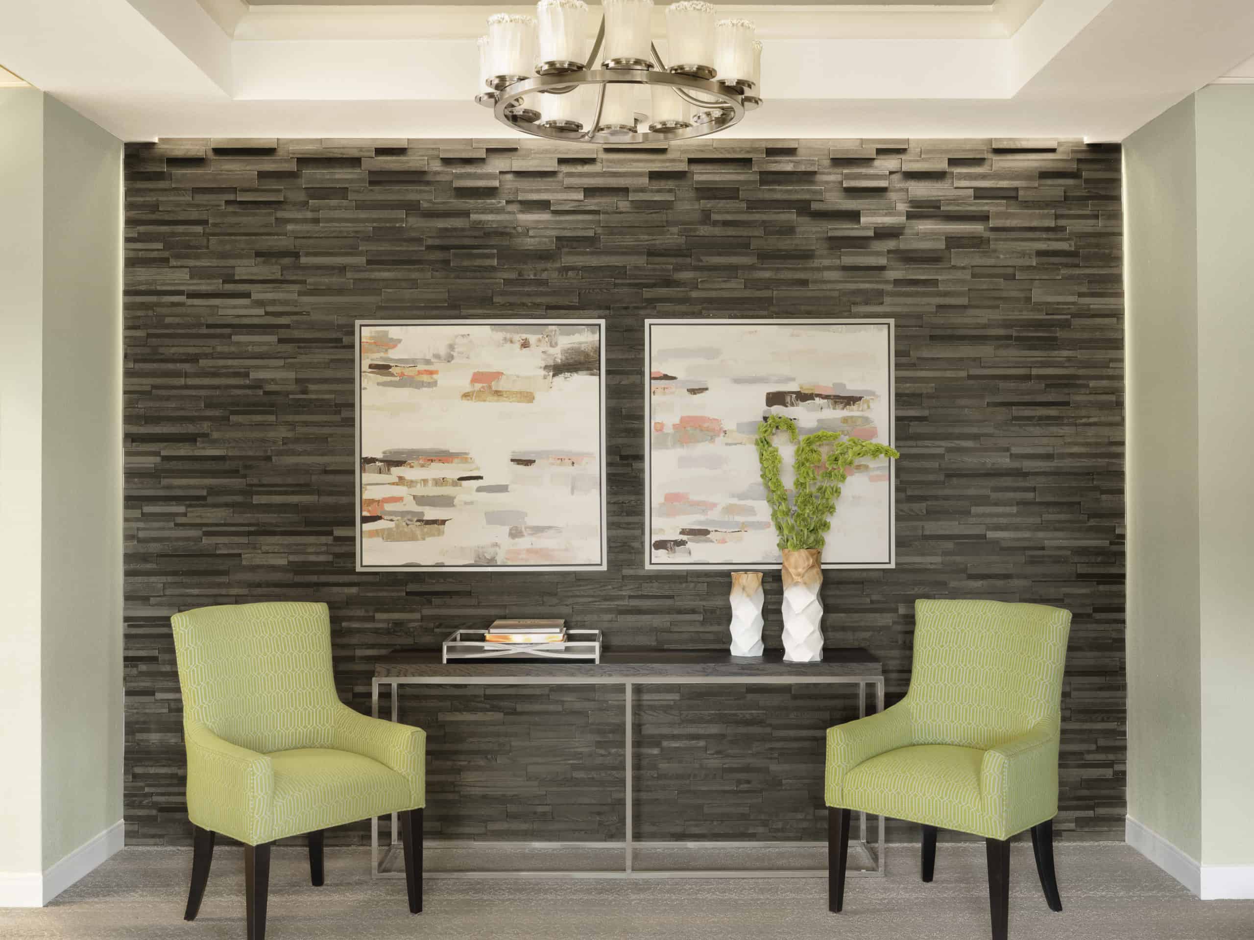TheLangford- CollegeStationTX_2