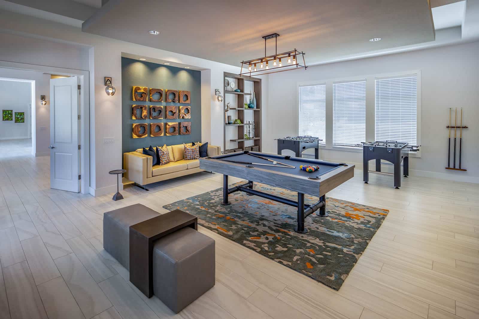 AffinityRiverviewApts2020LR-26