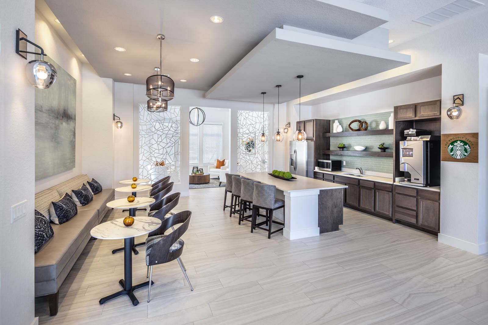 AffinityRiverviewApts2020LR-29