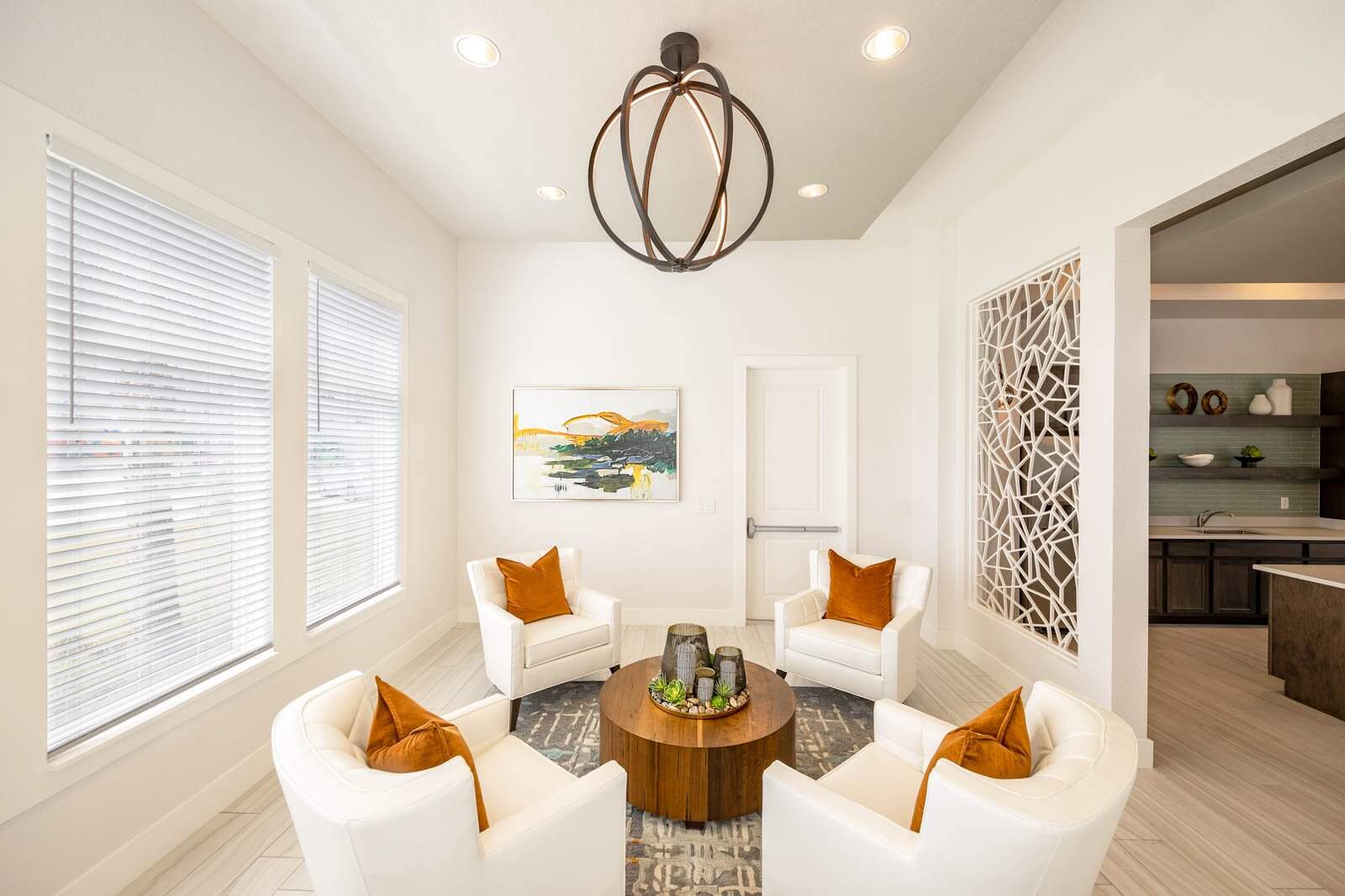 AffinityRiverviewApts2020LR-70