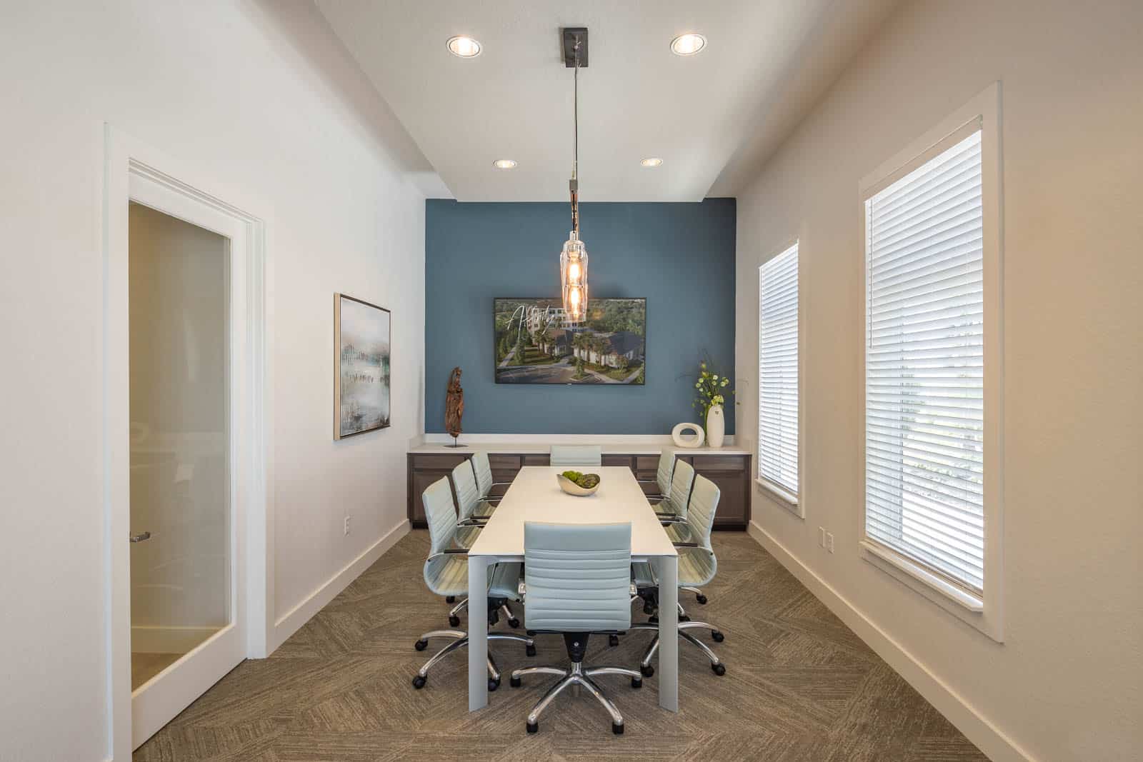 AffinityRiverviewApts2020LR-75