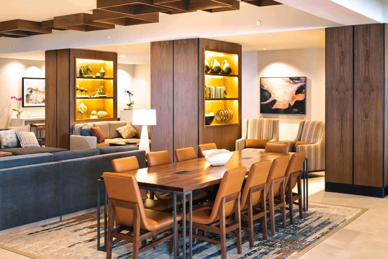 SS.Lobby Lounge-Vignette.2