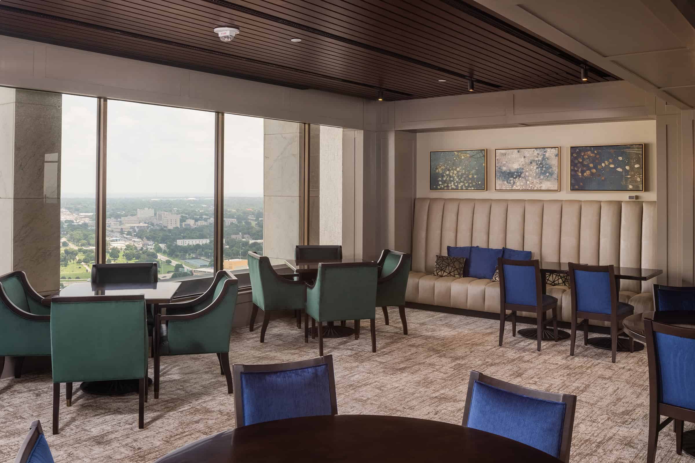 summit_club_13