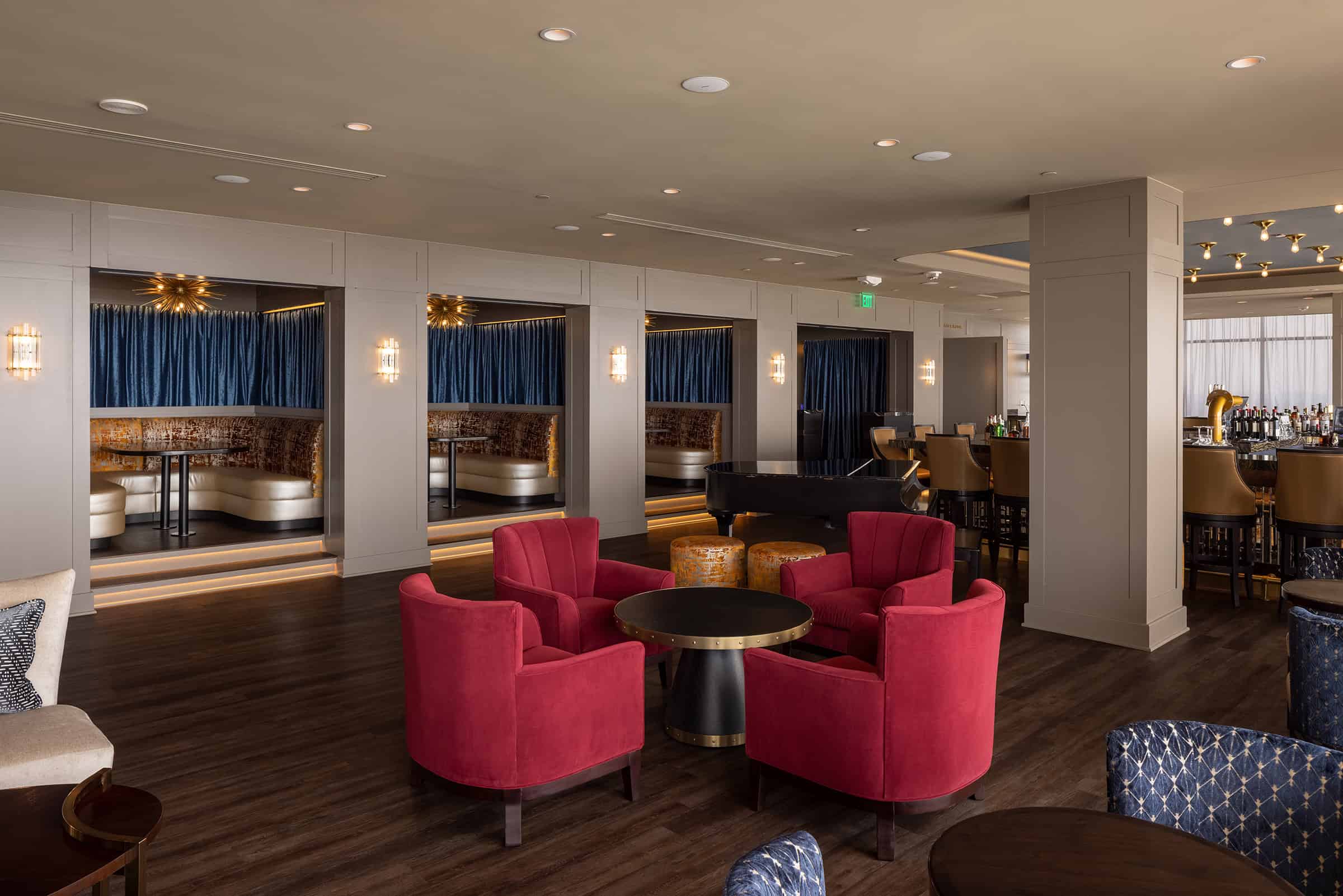summit_club_16