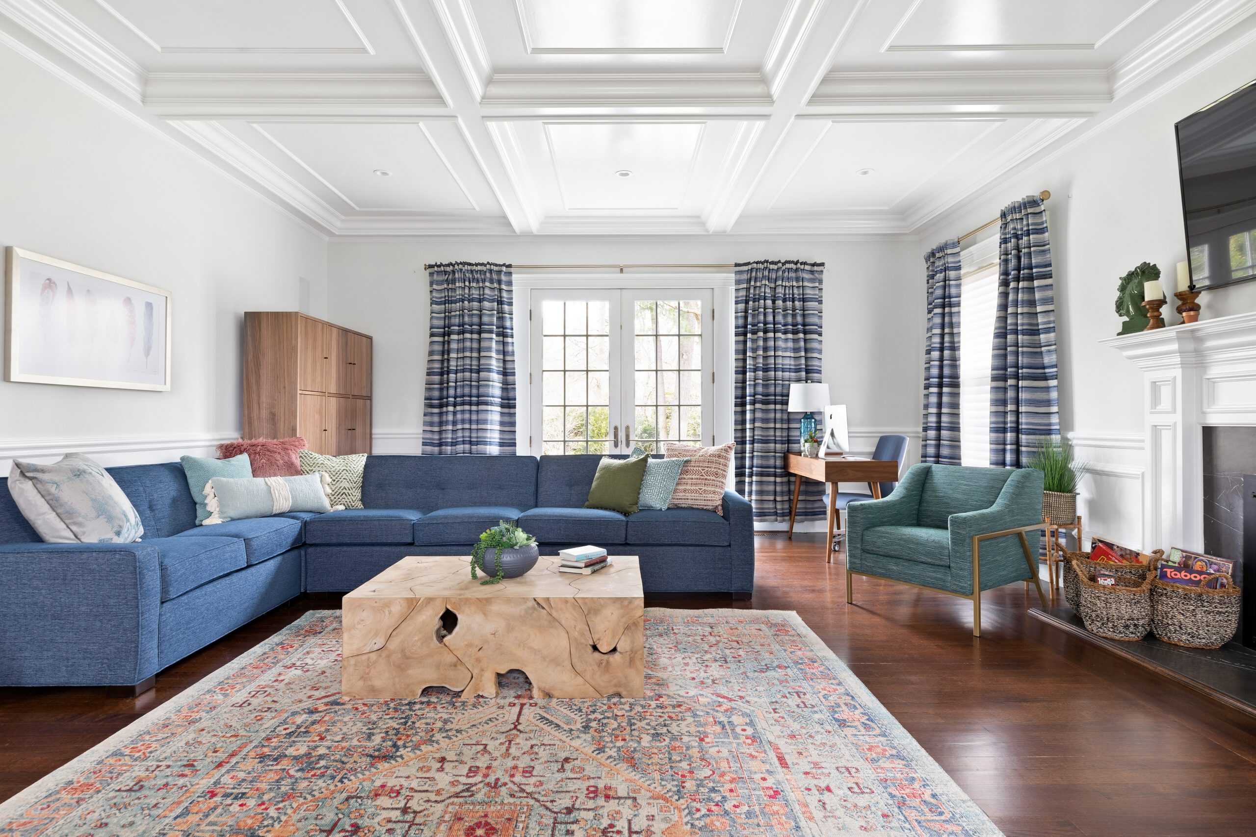 1 St Andrews Ln Glen Cove NY - Josh Goetz Photography-5