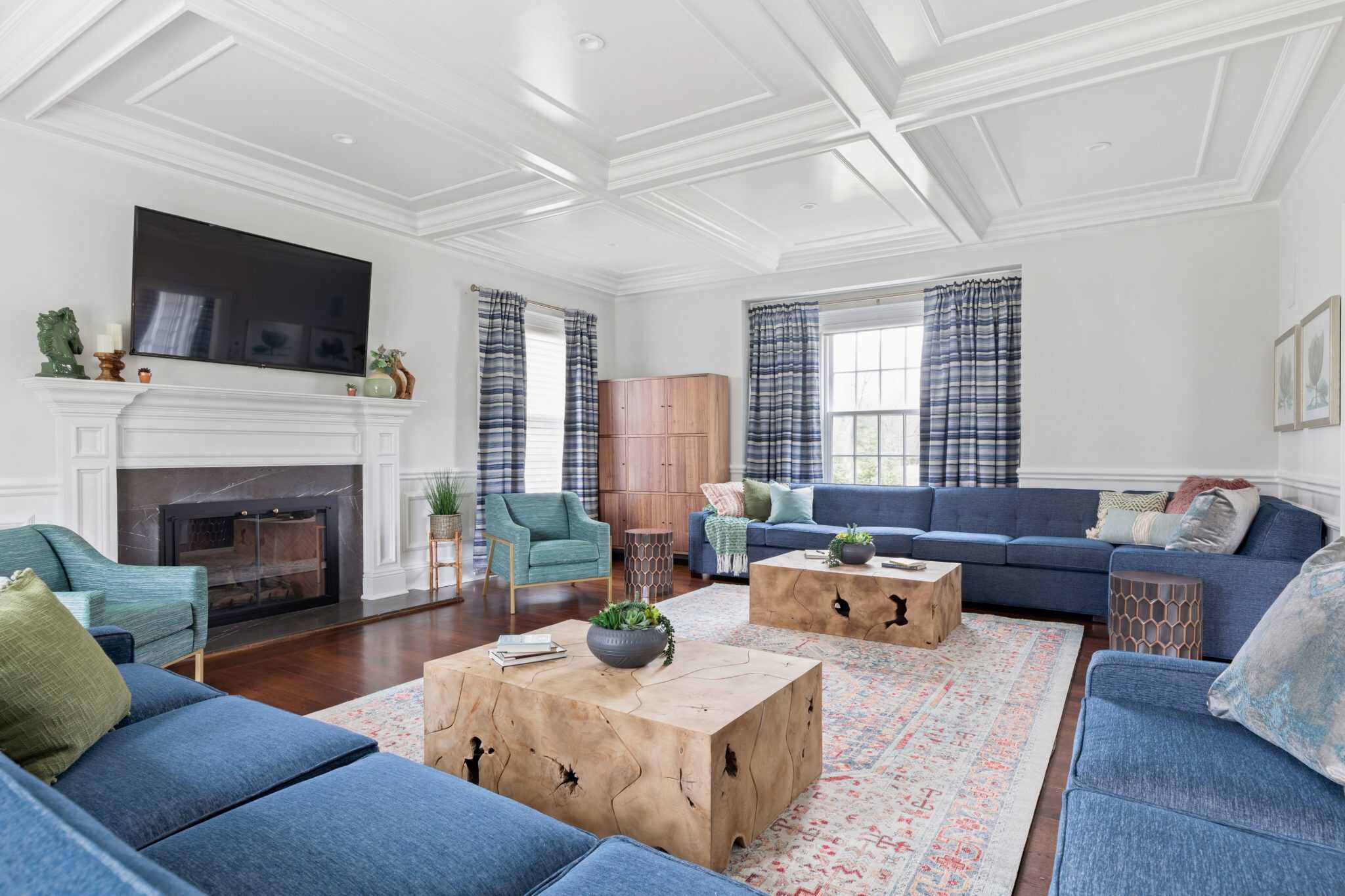 1-St-Andrews-Ln-Glen-Cove-NY-Josh-Goetz-Photography-7