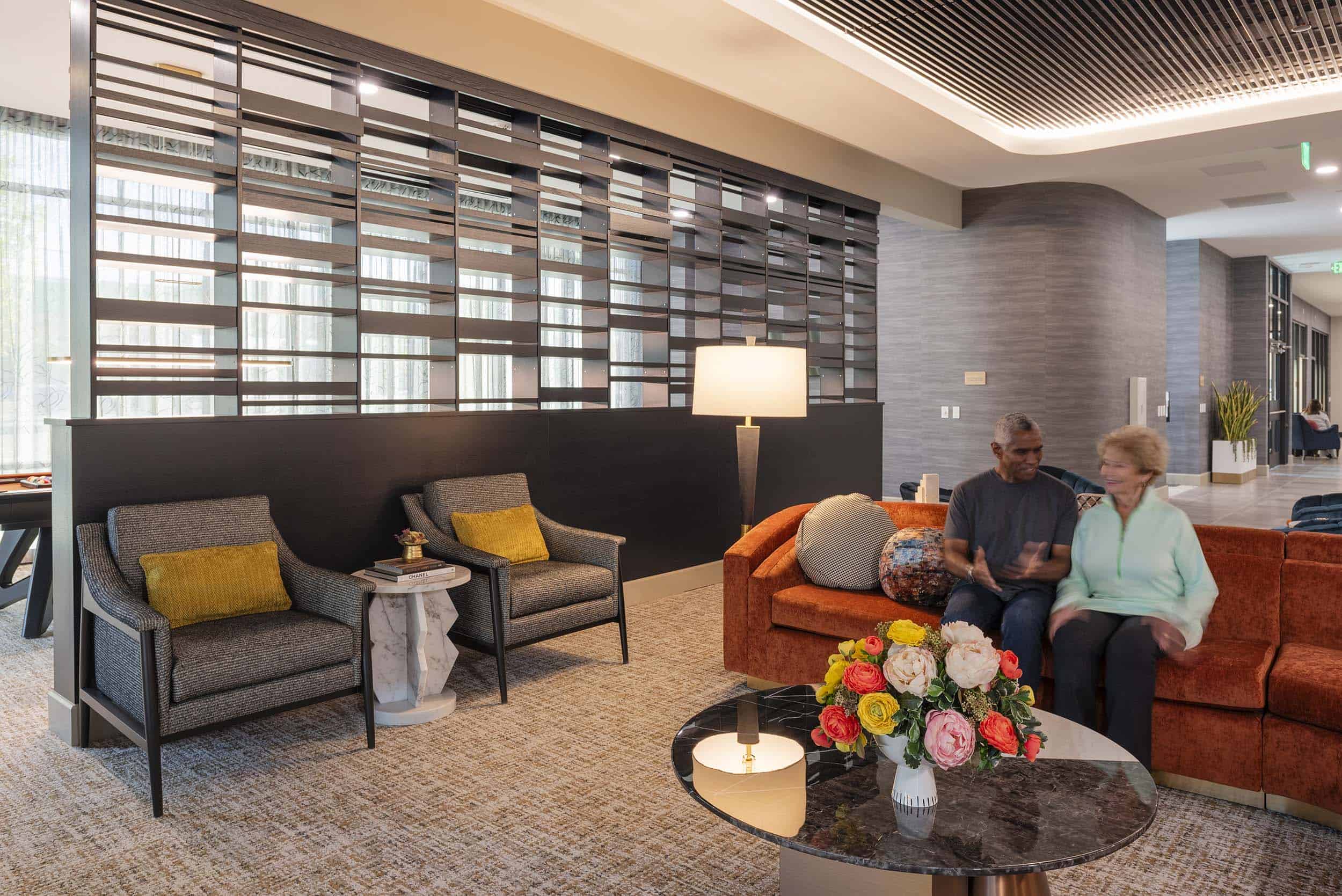 Acoya-Cherry-Creek_Photography-by-Bridge-Projects-full-res-31