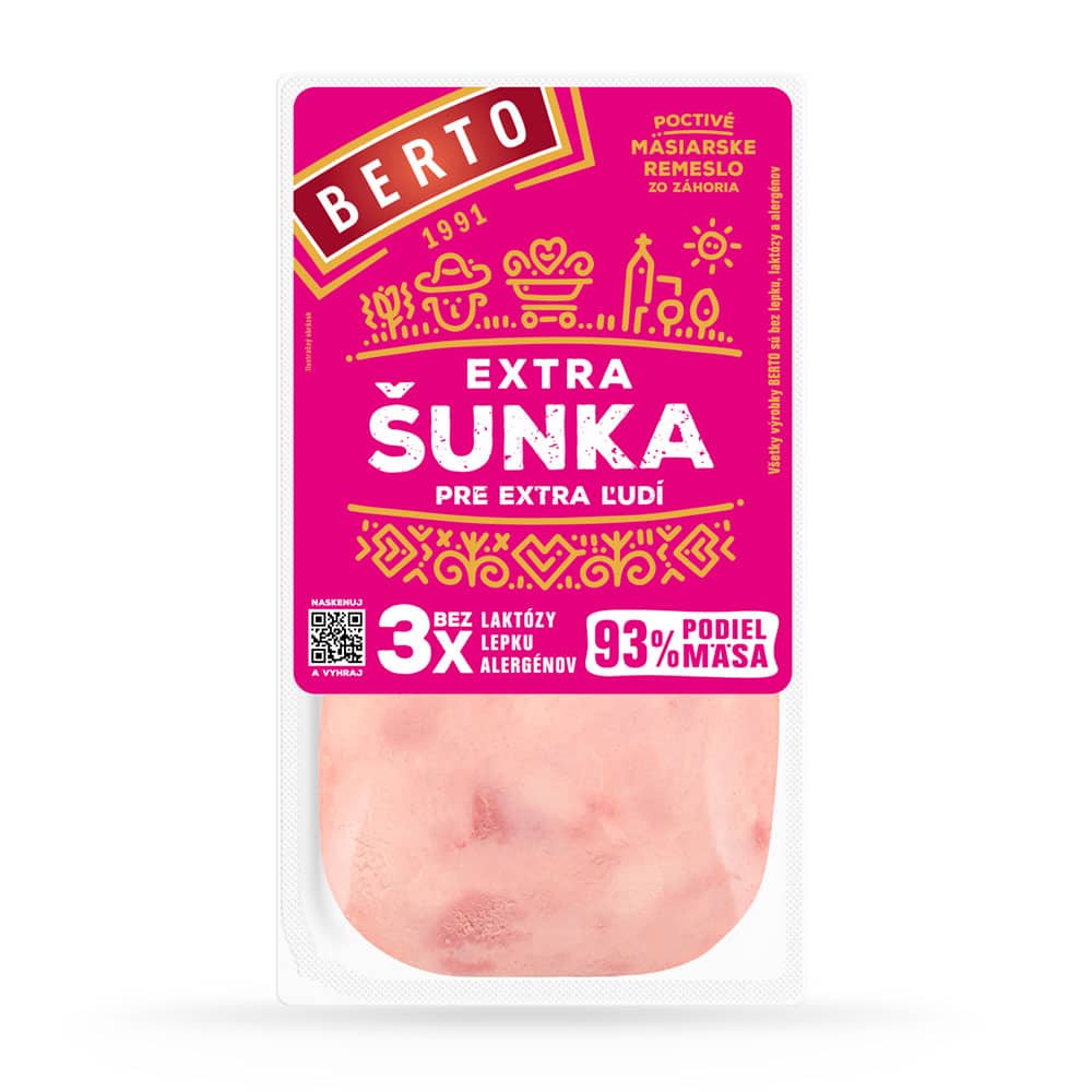 BERTO-EXTRA-SUNKA-PRE-EXTRA-LUDI-100g-QR-CODE-1