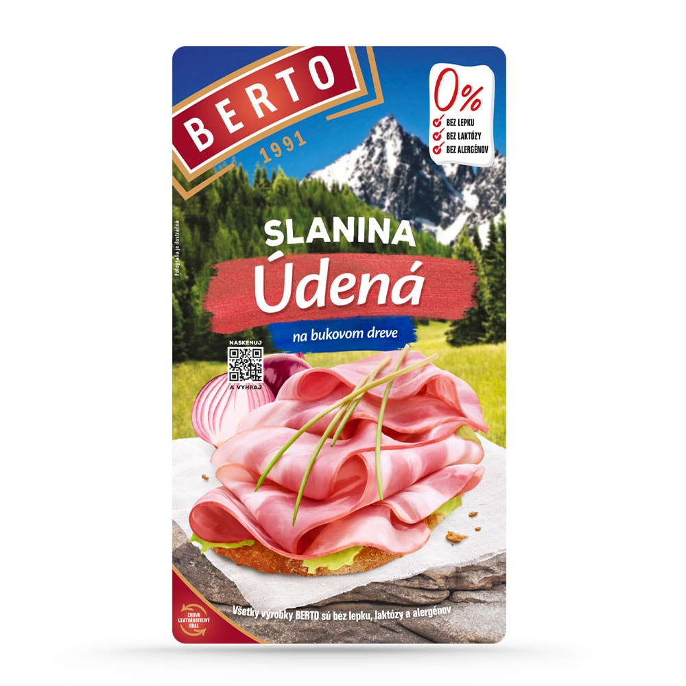 BERTO-SLANINA-UDENA-57501