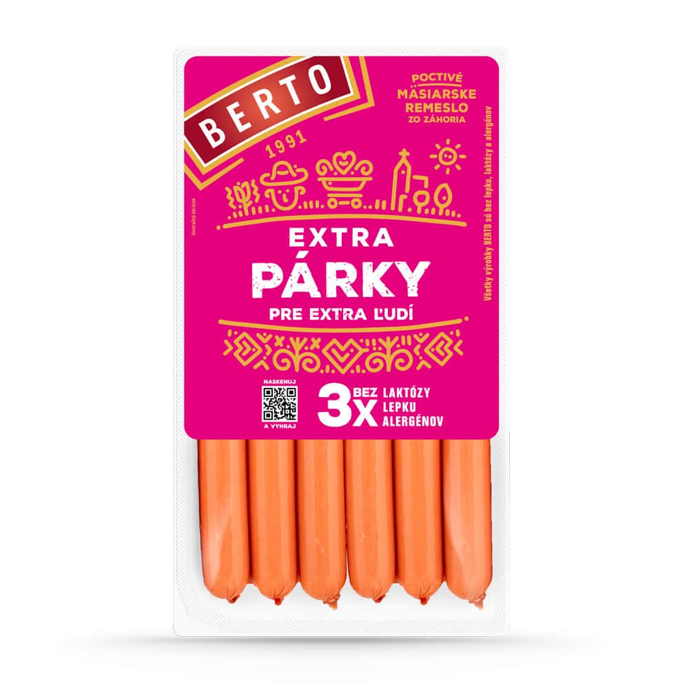 BERTO-EXTRA-PARKY---41582