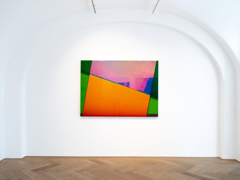 Matteo Negri Smolka Contemporary Frequency Meanwhile