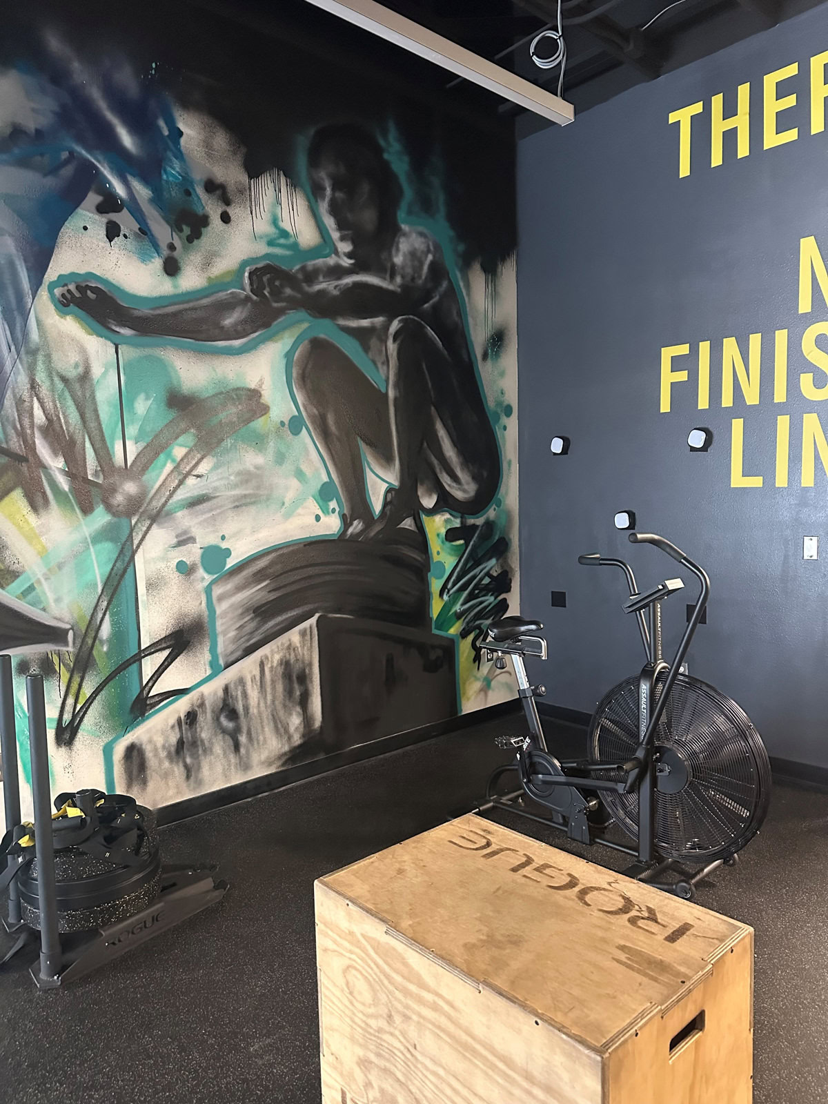 Therapeutic Associates Physical Therapy - NW Boise