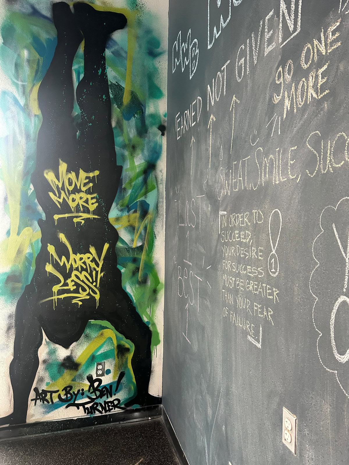 Therapeutic Associates Physical Therapy - NW Boise